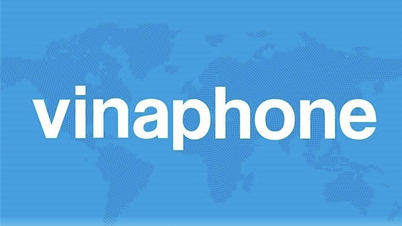 Vinaphone bội nhỏ